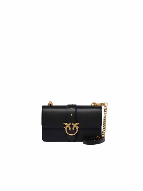 Borsa, donna, piccola. PINKO | 107622 A0F1Z99Q